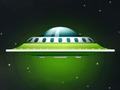 게임 UFO 아카노이드 디럭스 온라인