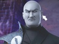 게임 십대 돌연변이 닌자 거북이 퀴즈  온라인