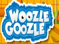 게임 Woozle Goozle: Drück den Buzzer  온라인