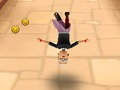 게임 Angry Gran Run 멕시코  온라인
