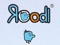 게임 ROODL 온라인