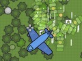 게임 Zombs Royale. io  온라인