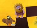게임 아담 N Eve 8 러브 퀘스트  온라인