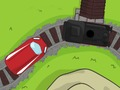 게임 열차 VS 세대  온라인