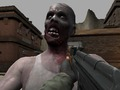 게임 잃어버린 도시 3D  온라인