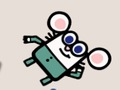 게임 Boj Twitchlet 광란  온라인