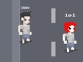 게임 네드. io  온라인