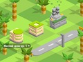 게임 Tap Builder를 탭핑하십시오.  온라인