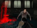 게임 피와 고기 2  온라인