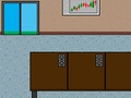 게임 Bitcoin 마이닝 시뮬레이터  온라인