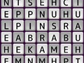 게임 Word Connect  온라인