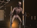 게임 섹터 7  온라인
