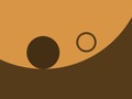 게임 Circloo 온라인
