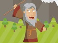 게임 NOE 쌍 온라인