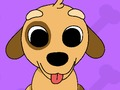 게임 좋은 Doggo  온라인