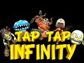 게임 Tap Tap 무한대  온라인