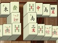 게임 신비한 벽 온라인