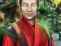 게임 사무라이의 저주  온라인