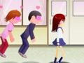 게임 로맨스 아카데미: Love Heartbeat  온라인
