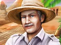 게임 빛의 아들  온라인