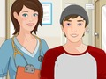 게임 긴급 수술: 병원 외과 의사  온라인