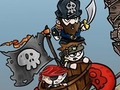 게임 난파 한 Shambles  온라인