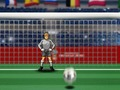 게임 2018 년 Soccertastic 월드컵  온라인