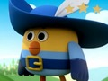 게임 Mimimishki: 멋진 팁  온라인