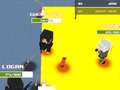 게임 픽셀 슈터.io 온라인
