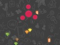 게임 Megaspin. io  온라인