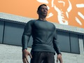 게임 Parkour GO 2: 도시  온라인