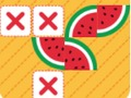 게임 수박: 무제한 퍼즐 온라인