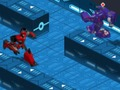 게임 변신 로봇: 변압기  온라인
