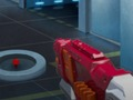 게임 Nerf: 테스트 범위  온라인