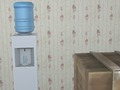게임 시티 벙커 이스케이프 3D  온라인