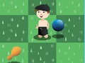 게임 아일랜드 트릭  온라인