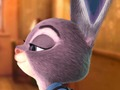 게임 Judy Eear 의사 온라인