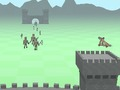 게임 RTS: 전투 키트  온라인