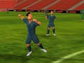 게임 축구 챔피언십 2018  온라인