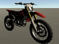 게임 Sportbike 시뮬레이터  온라인