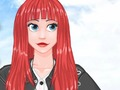 게임 위대한 공주 재회  온라인