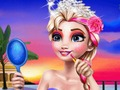 게임 할리우드 슈퍼스타 메이크업 온라인