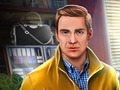 게임 삼위 일체의 보화  온라인