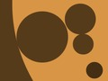 게임 Circloo 2 온라인