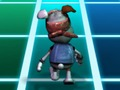 게임 Bookaboo: 북 토픽으로가는 길  온라인