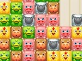 게임 Stack'em HD 온라인