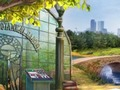 게임 파크 클리너  온라인