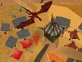 게임 Ninjago : Im Land der Drachen 온라인