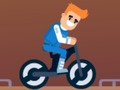 게임 BMX 온라인 온라인