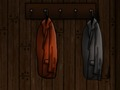 게임 숲의 작은 오두막 잊혀진 언덕 이야기  온라인